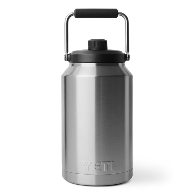 Yeti Rambler One Gallon Jug (3.8L) - Image 10