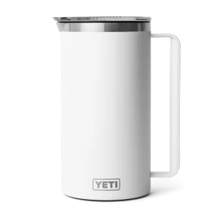 Yeti 64oz Pitcher (1.9L)