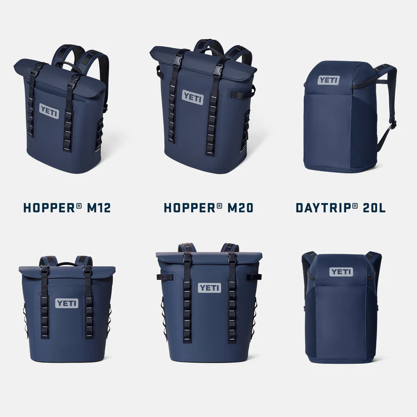 Yeti Daytrip 20L Insulated Backpack - Image 13
