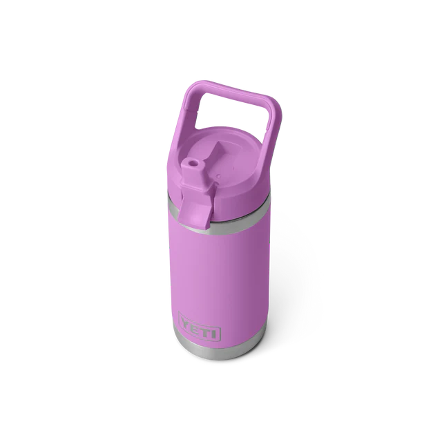 Yeti Junior 12oz Kids Bottle (355ml) - Image 35