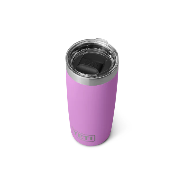 Yeti 10oz Tumbler (295ml) w/ Magslider Lid - Image 40