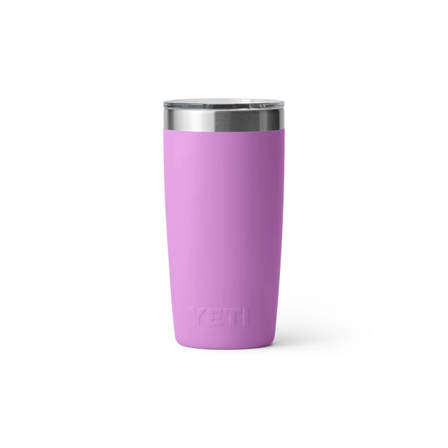Yeti 10oz Tumbler (295ml) w/ Magslider Lid - Image 41