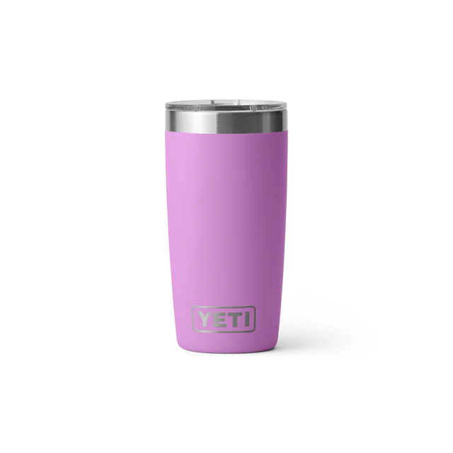 Yeti 10oz Tumbler (295ml) w/ Magslider Lid