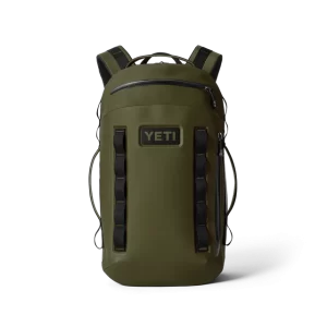 Yeti Cayo 25L All-Weather Backpack