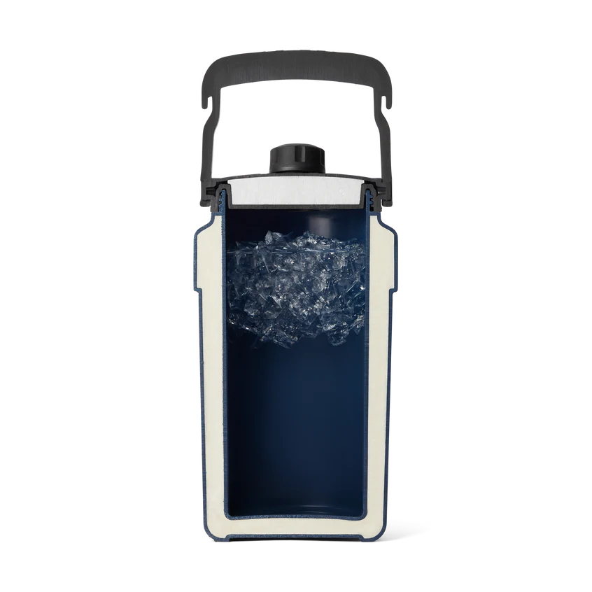 Yeti Silo Half Gallon Straw Jug (1.9L) - Image 14