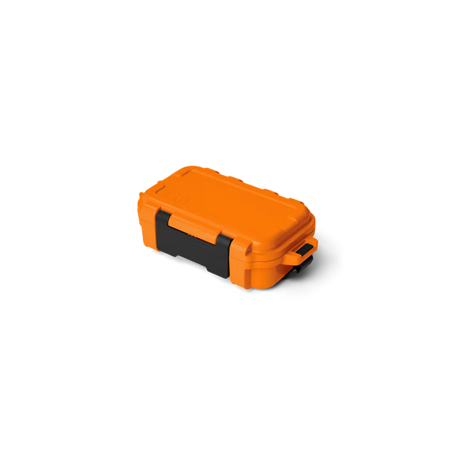 Yeti LoadOut GoBox 1 Gear Case