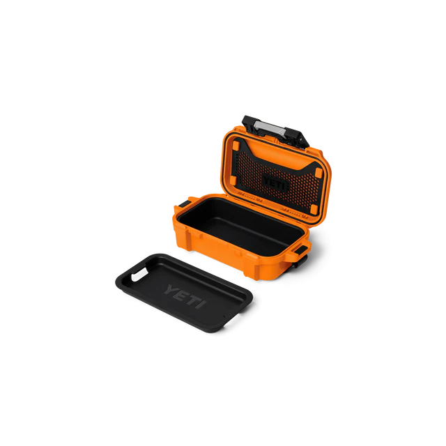Yeti LoadOut GoBox 1 Gear Case - Image 18