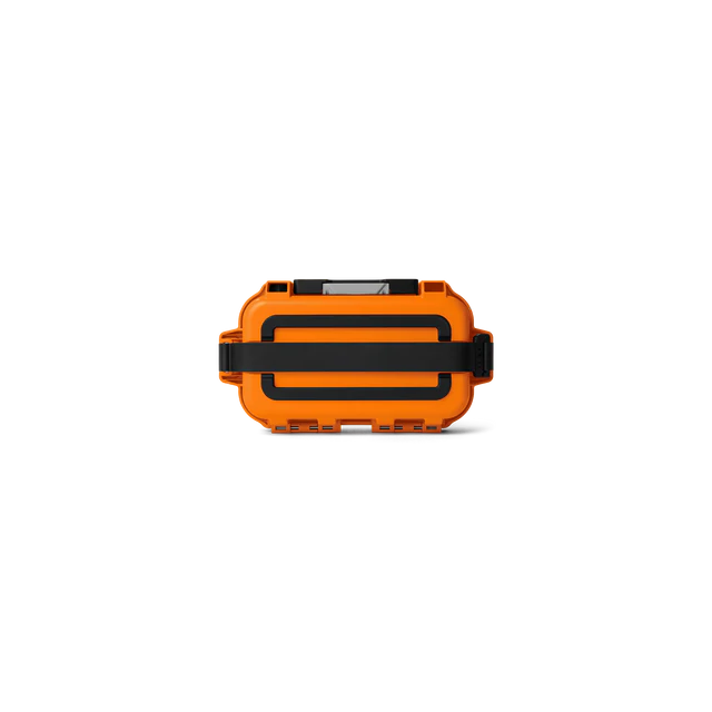 Yeti LoadOut GoBox 1 Gear Case - Image 19
