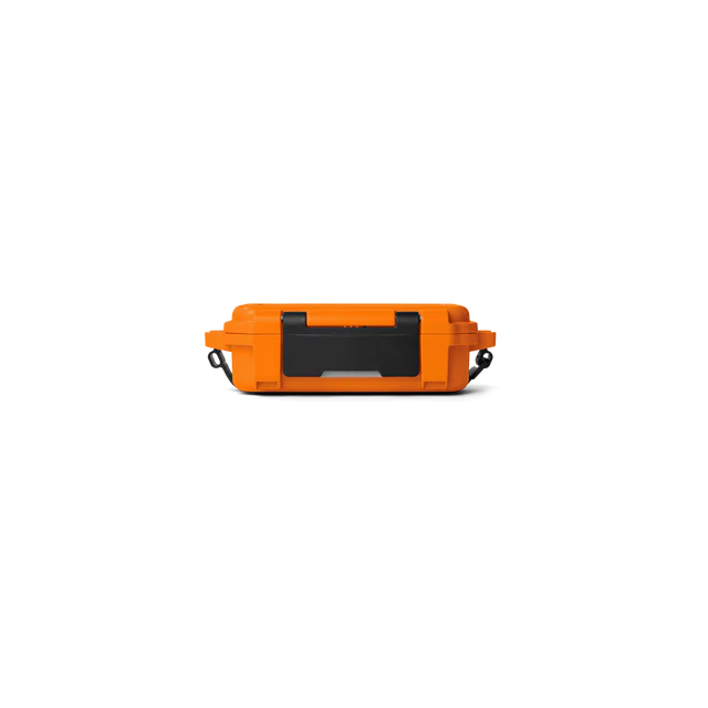 Yeti LoadOut GoBox 1 Gear Case - Image 20