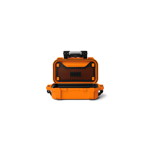 Yeti LoadOut GoBox 1 Gear Case - Image 21