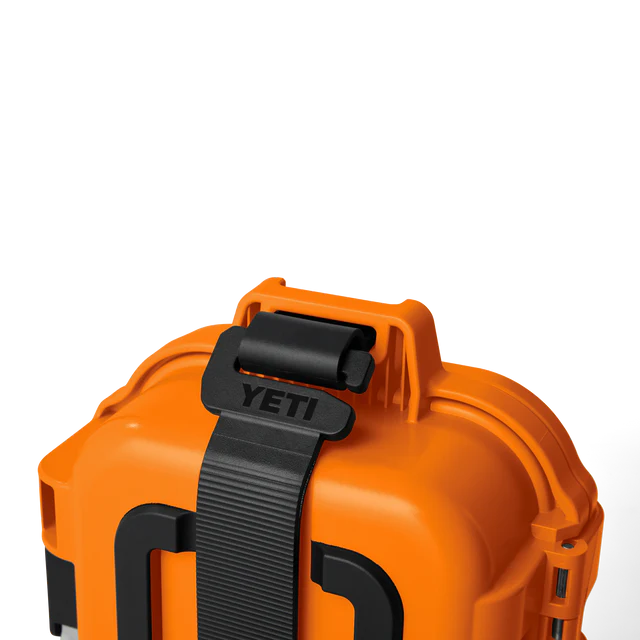Yeti LoadOut GoBox 1 Gear Case - Image 22