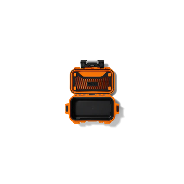 Yeti LoadOut GoBox 1 Gear Case - Image 23