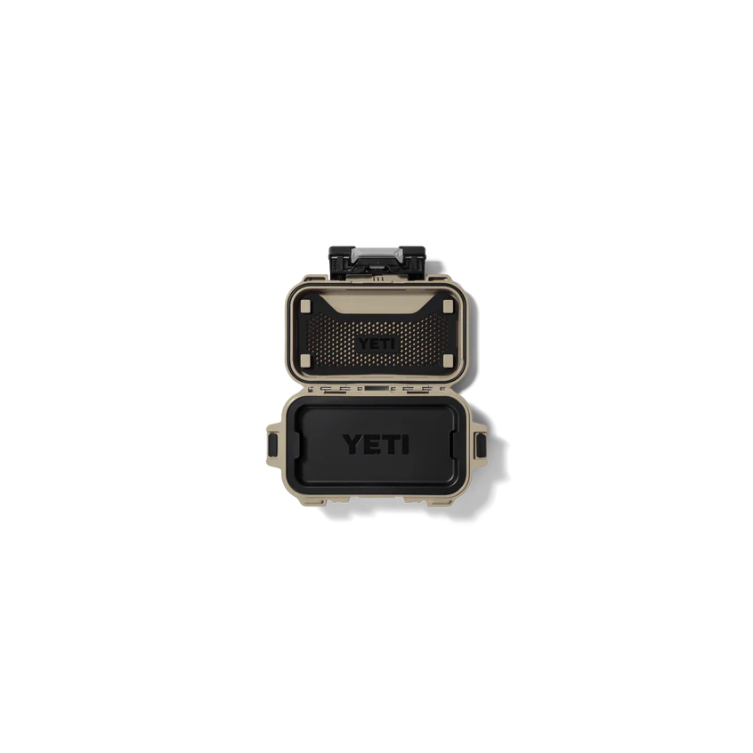 Yeti LoadOut GoBox 1 Gear Case - Image 8