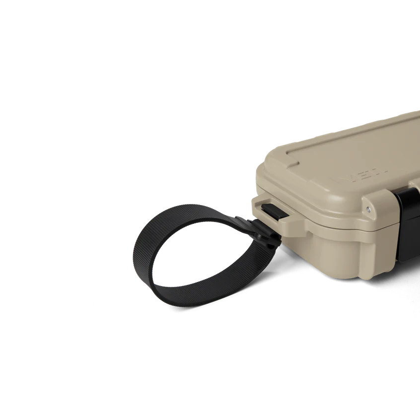 Yeti LoadOut GoBox 1 Gear Case - Image 9