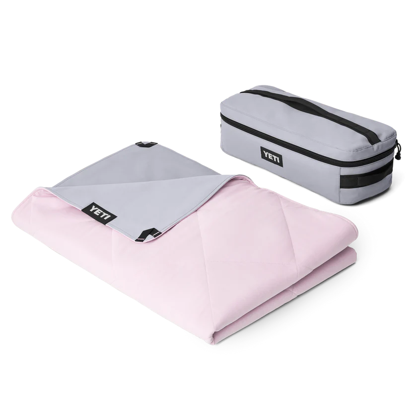 Yeti Lowlands Blanket - Image 18