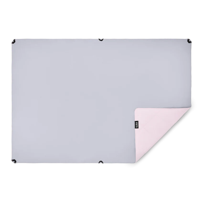 Yeti Lowlands Blanket - Image 19