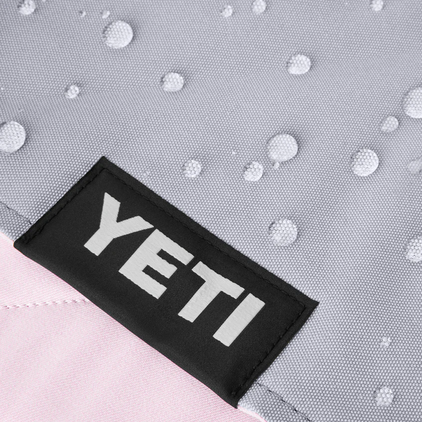 Yeti Lowlands Blanket - Image 20