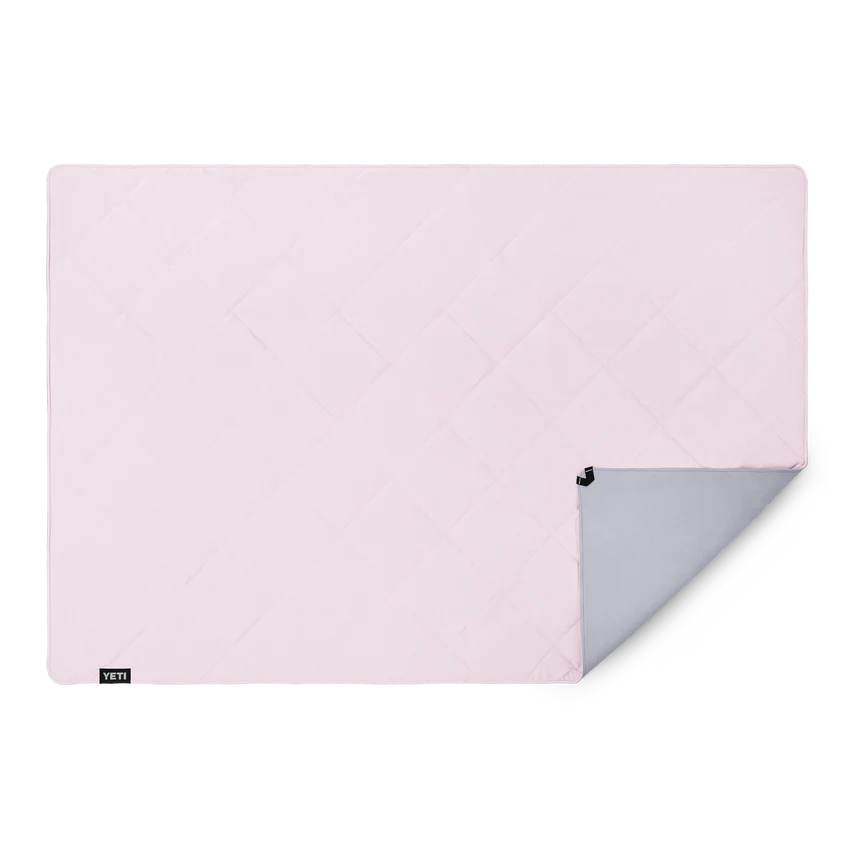 Yeti Lowlands Blanket - Image 21