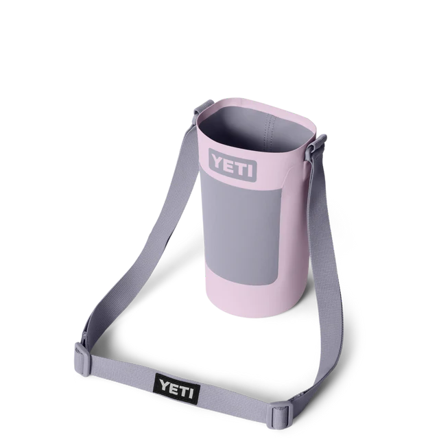Yeti Bottle Sling - Image 21