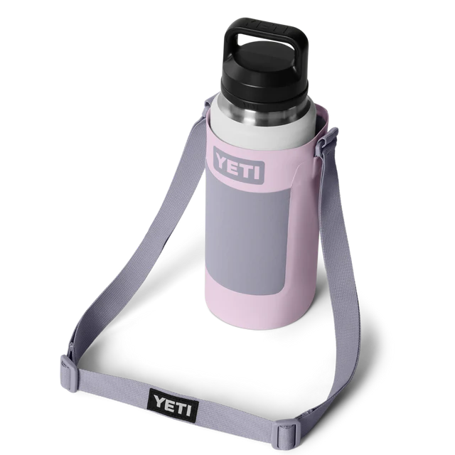 Yeti Bottle Sling - Image 22