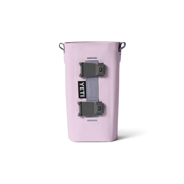 Yeti Bottle Sling - Image 23