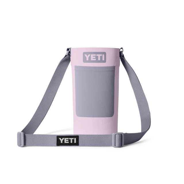 Yeti Bottle Sling - Image 24