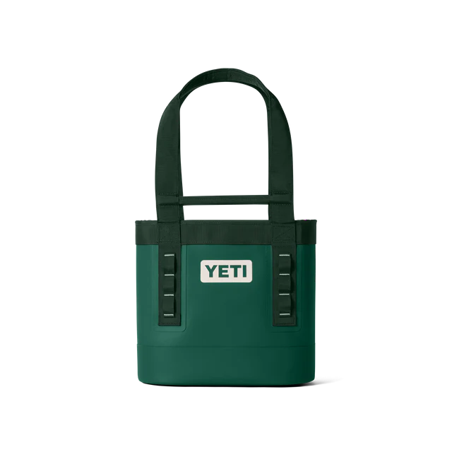 Yeti Camino 20 Carryall Tote Bag