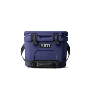 Moon Dust Yeti Roadie 15 Hard Cooler