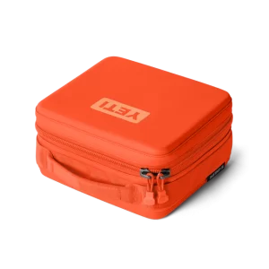 Yeti Daytrip 3L Lunch Box