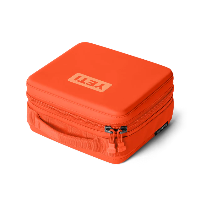 Yeti Daytrip 3L Lunch Box
