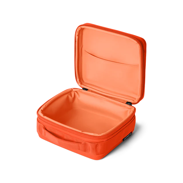 Yeti Daytrip 3L Lunch Box - Image 6