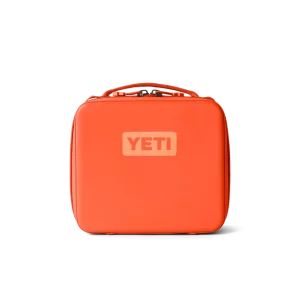 Yeti Daytrip 3L Lunch Box Papaya