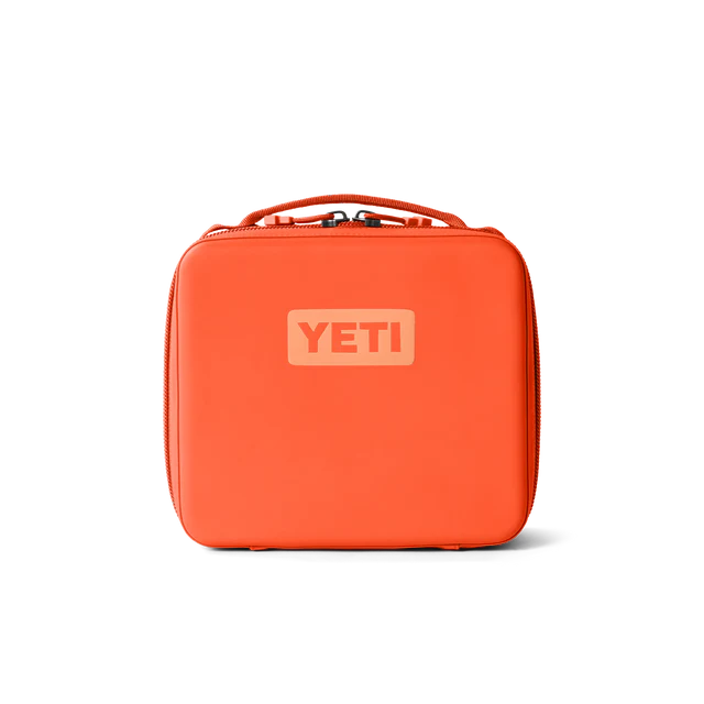 Yeti Daytrip 3L Lunch Box - Image 2