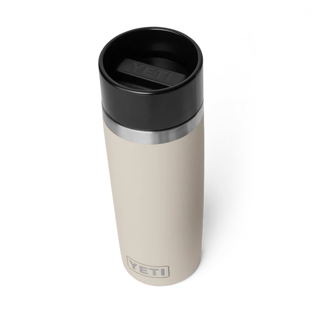 Yeti 16oz Travel Bottle (473ml) - Image 7
