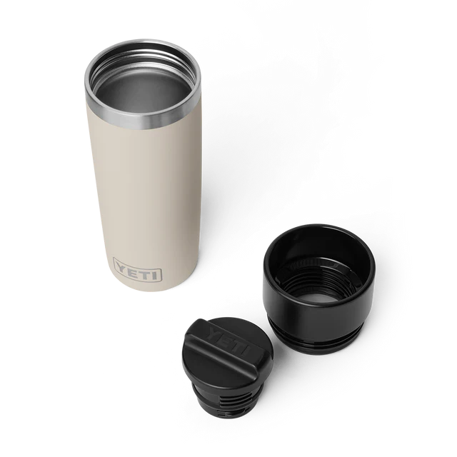 Yeti 16oz Travel Bottle (473ml) - Image 10