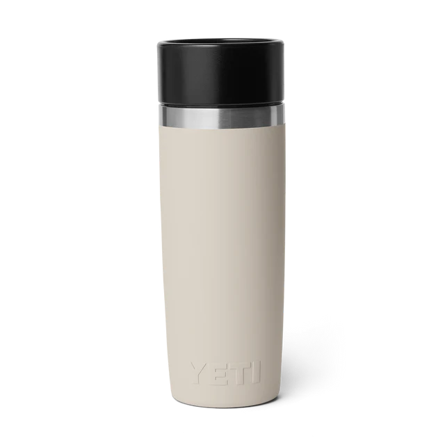 Yeti 16oz Travel Bottle (473ml) - Image 13