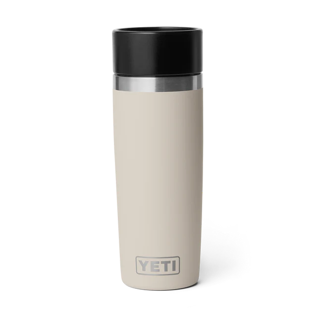Yeti 16oz Travel Bottle (473ml) - Image 4