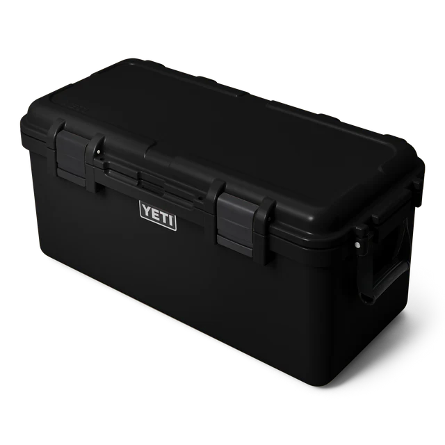 Yeti LoadOut GoBox 60 - Image 36