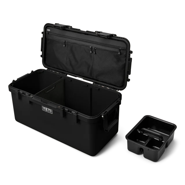 Yeti LoadOut GoBox 60 - Image 37