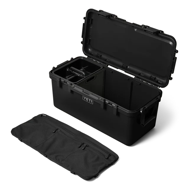 Yeti LoadOut GoBox 60 - Image 38