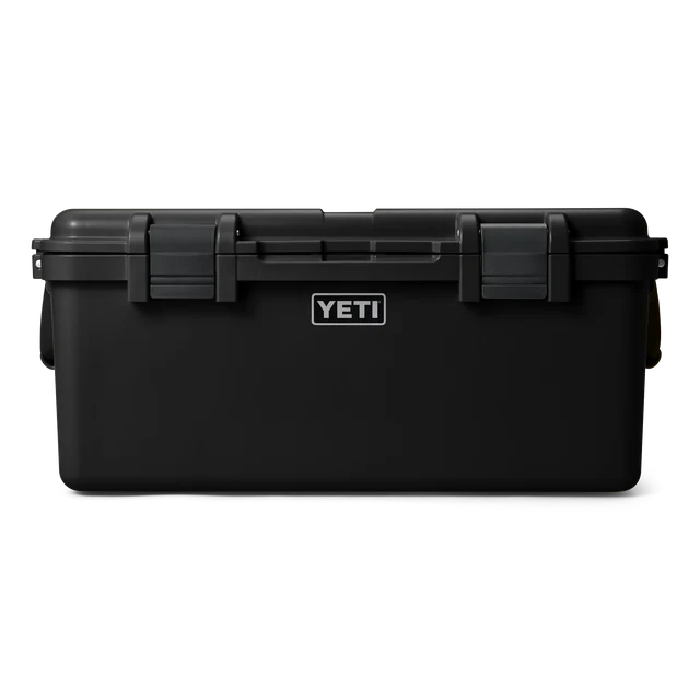 Yeti LoadOut GoBox 60 - Image 39