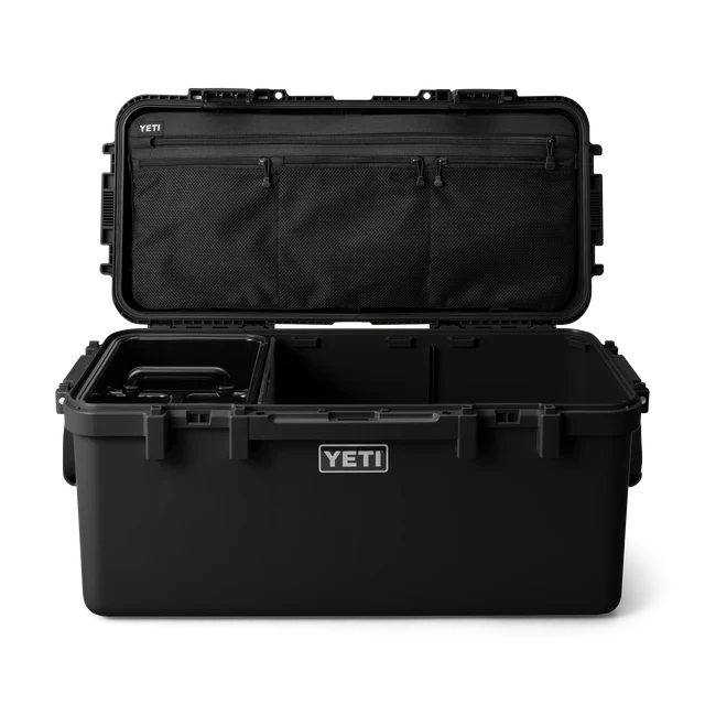 Yeti LoadOut GoBox 60 - Image 40