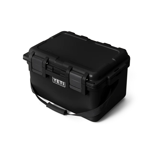 Yeti Loadout GoBox 30 - Image 24