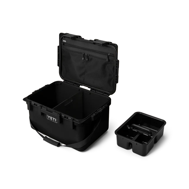 Yeti Loadout GoBox 30 - Image 25