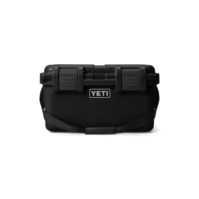 Yeti Loadout GoBox 30 - Image 26