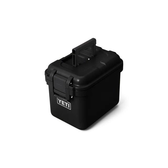 Yeti LoadOut GoBox 15 - Image 35