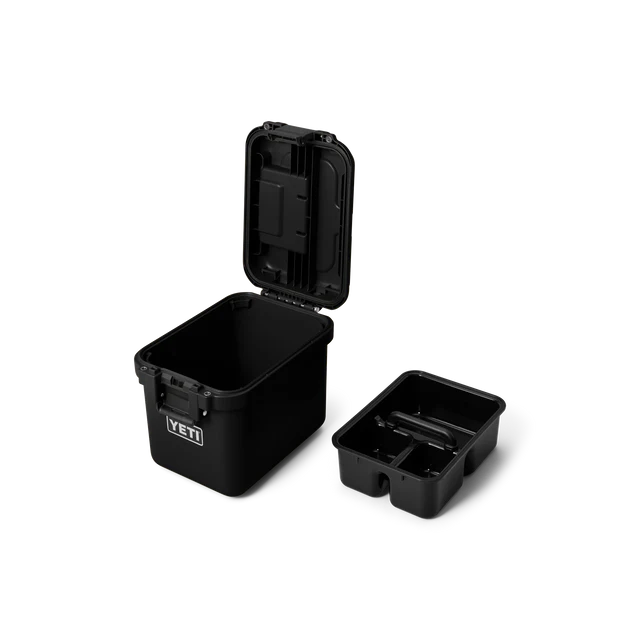 Yeti LoadOut GoBox 15 - Image 36