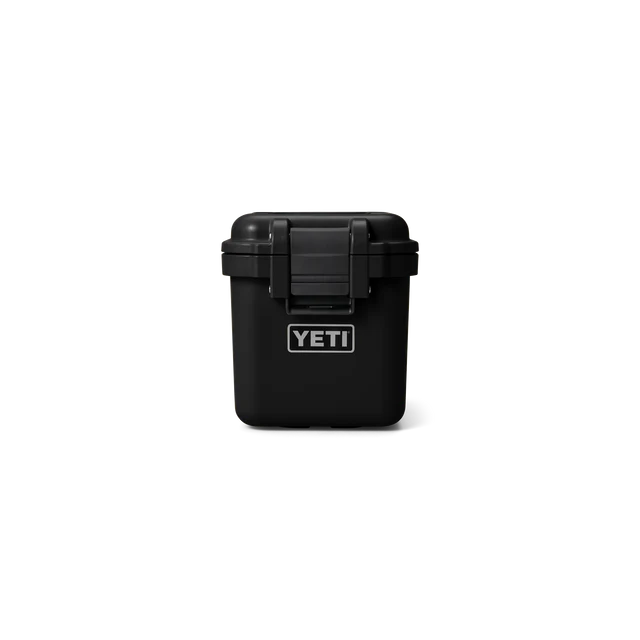 Yeti LoadOut GoBox 15 - Image 38