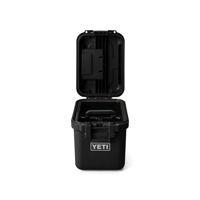 Yeti LoadOut GoBox 15 - Image 39