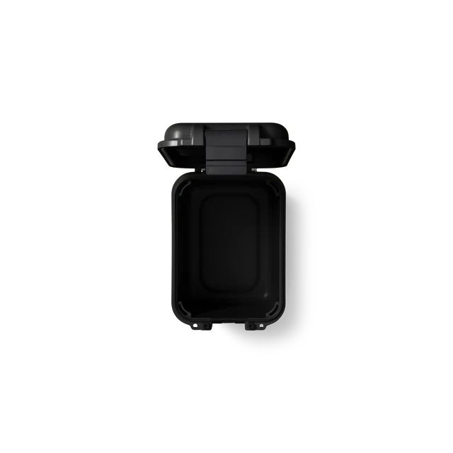 Yeti LoadOut GoBox 15 - Image 37